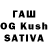 Псилоцибиновые грибы Magic Shrooms Crawshayi