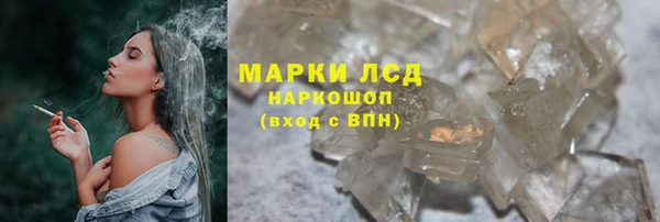 ECSTASY Майский