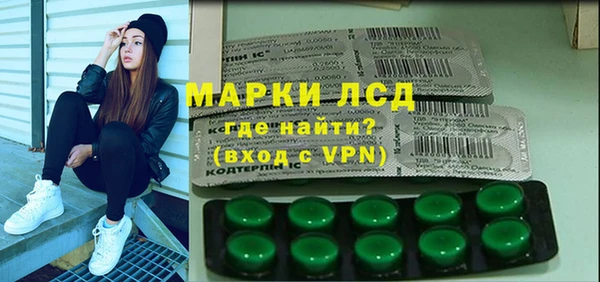 ECSTASY Майский