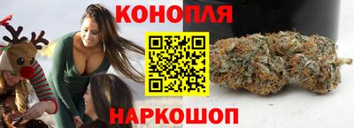 ALPHA PVP Заводоуковск