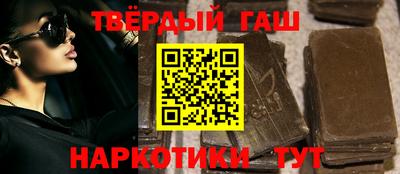 дурь Жуковский